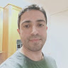 Khalid Selhami