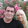 Arnau Isern carou