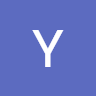 Yehor Yukhym
