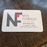 FIORELLO Nita