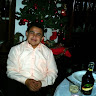 Eddison Guillermo Araujo Salvatierra