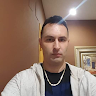 Ivan Lopez