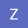 zaldug8