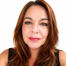 Susana Ramírez Sánchez
