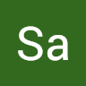 Sa Dd