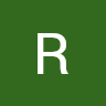 R Zacary