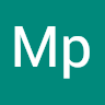 Mp Patel