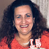 Rosa Garcia