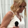 Maria Garcia Carvajal