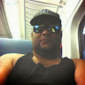 Luis Delgado