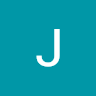 Juani X