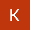 Kepa