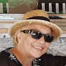 Araceli Barreto Pedrajas