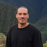 Salvador jiménez