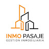 Inmobiliaria Pasaje