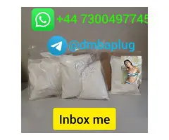 Cas 119276-01-6 Protonitazene  Cas 14188-81-9 Isotonitazene  Cas 137350-66-4 5CLADBA