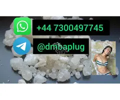 Cas 119276-01-6 Protonitazene  Cas 14188-81-9 Isotonitazene  Cas 137350-66-4 5CLADBA