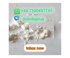 Cas 119276-01-6 Protonitazene  Cas 14188-81-9 Isotonitazene  Cas 137350-66-4 5CLADBA