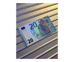 (+44 7397 620325)prop euro bills for sell,realistic prop money for sell,PROP EURO NOTES FOR SALE
