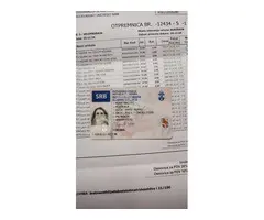 (+44 7397 620325)Buy german passport online Buy Norwegian passport online Buy Poland Passport online