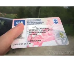 (+44 7397 620325)Buy german passport online Buy Norwegian passport online Buy Poland Passport online